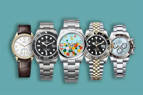 rolex news today|Rolex 2023 new releases.